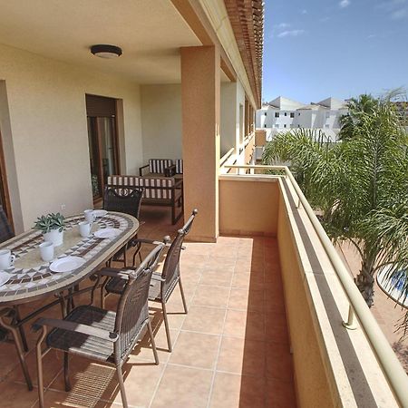 Arenal Cannes Хавеа Экстерьер фото